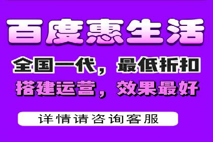 代理开户的背后：安全与效率的平衡