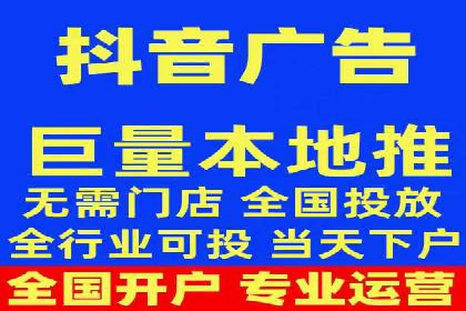 创意无限：SEM竞价员如何设计广告创意